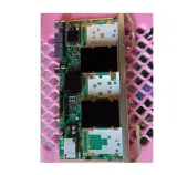 OSN9800 TNU4U401 1.2T Ultra High Speed Compact Flagship Wavelength Division Single Board