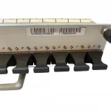 6-Port 10GBase LAN/WAN-SFP+ Flexible Card A(P120-A) CR5D0L6XFA70 Multi-Service NE40E CR5D0