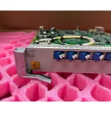 OptiX OSN 9800 U64E TN11RAU2 TN12RAU2 Backward Raman and Erbium-doped Fiber Hybrid Optical