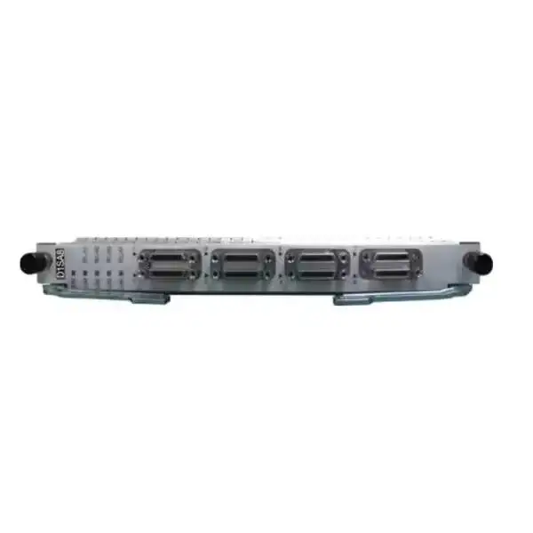 NE05E-SM NE05E Series Enterprise Routers Wifi Gigabit 0