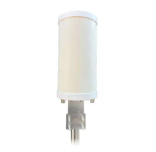 Dual Band 2400-2500 MHz 8dBi 5150-5850 MHz Mimo Antenna Wifi Router Antenna Dual Frequency
