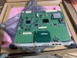 HW Core Center Network 03056240 SCUc WP1D00SCUC00 GE Switching and Control Unit BSC6000/69