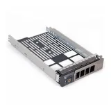 3.5" HDD Caddy 58CWC for Dell R730 Kg1ch Hard Drive Tray