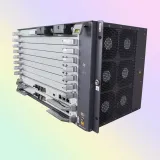 Brand New Gpon Olt Smartax Ma5800-x7