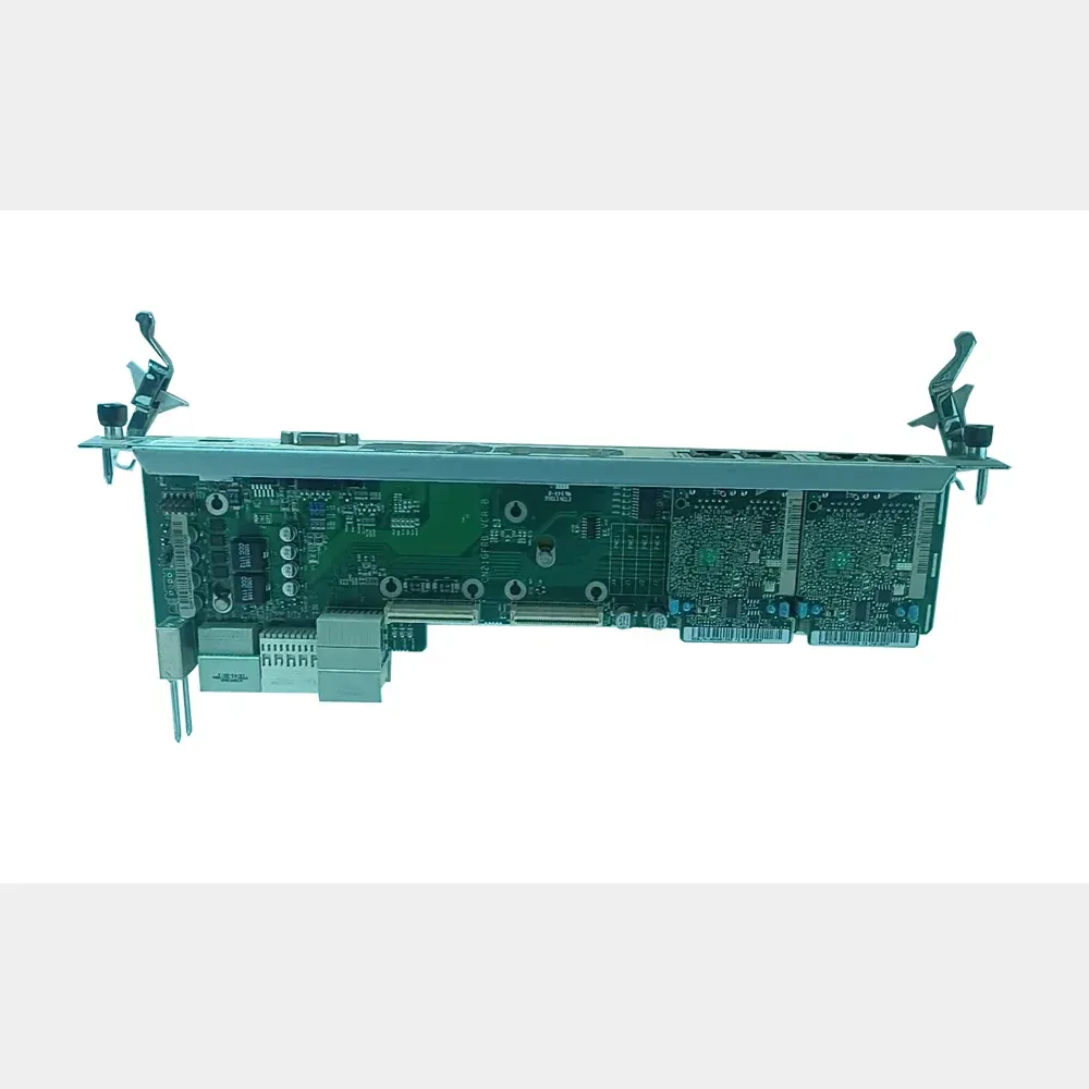 HW Original 2G/3G/4G USI1 03052588 Communication Equipment Part Core Network Base Station Equipment-boxintelecom