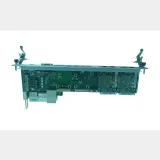 HW Original 2G/3G/4G USI1 03052588 Communication Equipment Part Core Network Base Station 