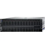 Used Second Hand DELL PowerEdge 2U Rack Server R7525 with AMD EPYC Processors