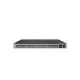S5755-H48UN4Y2CZ 02355NEH 4*25GE SFP28 2*100GE QSFP28 Ports CloudEngine S5755-H Series Hig