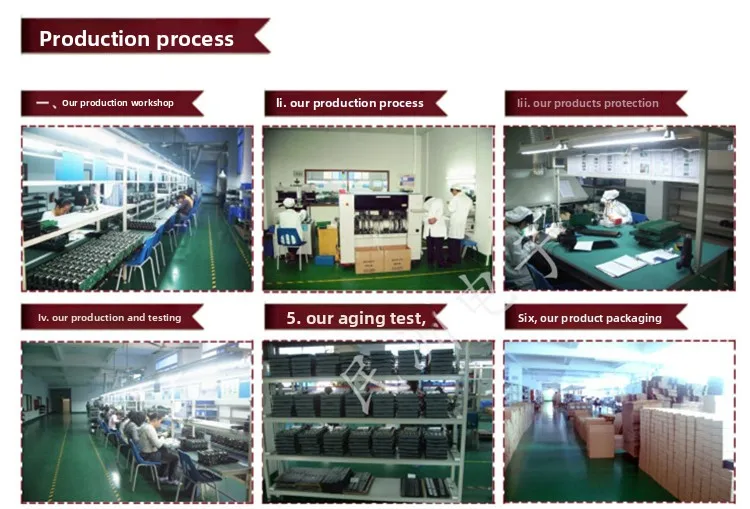 Passive Optical Receiver FTTH Wired Digital TV Home WDM Single Fiber Wavelength Division Multiplexer MZ-OR68 China