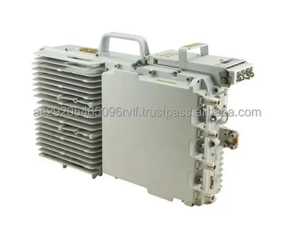 RRUS 12 B3 KRC161287/2 Telecom Parts Product