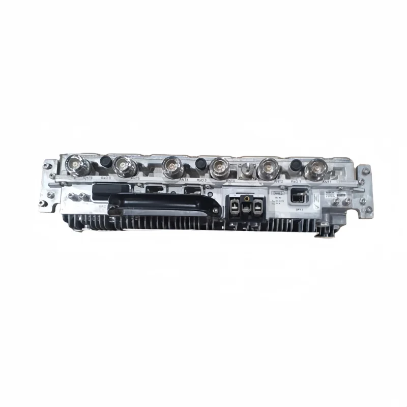 472956A FRGU 2100 Wireless Infrastructure Equipment From RRU FRGU-boxintelecom