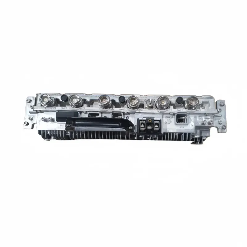 472956A FRGU 2100 Wireless Infrastructure Equipment From RRU FRGU-boxintelecom