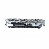 472956A FRGU 2100 Wireless Infrastructure Equipment From RRU FRGU