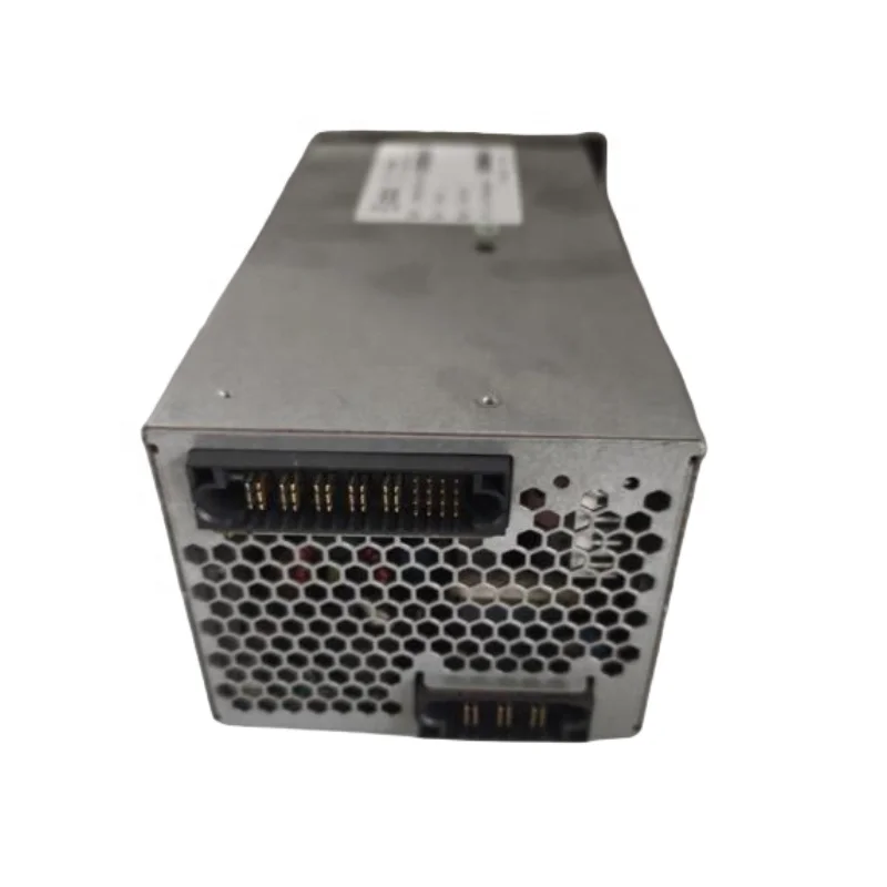 Communication Power MER048-50010(H)-boxintelecom