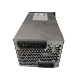 Communication Power MER048-50010(H)