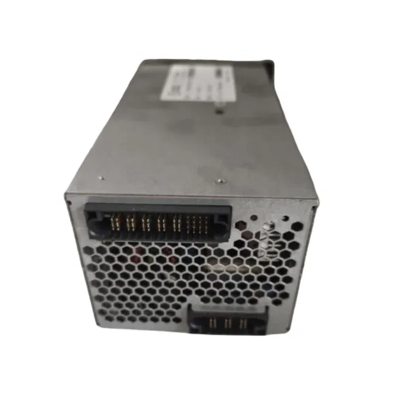 Communication Power MER048-50010(H)-boxintelecom