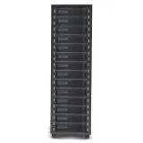 for 4U Lenovo ThinkSystem DM7100H Unified Hybrid Storage Array