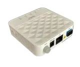 AN5506-01A Mini ONU GPON ONT Single Port 1GE Indoor POE Class B+