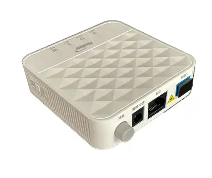 AN5506-01A Mini ONU GPON ONT Single Port 1GE Indoor POE Class B+-boxintelecom