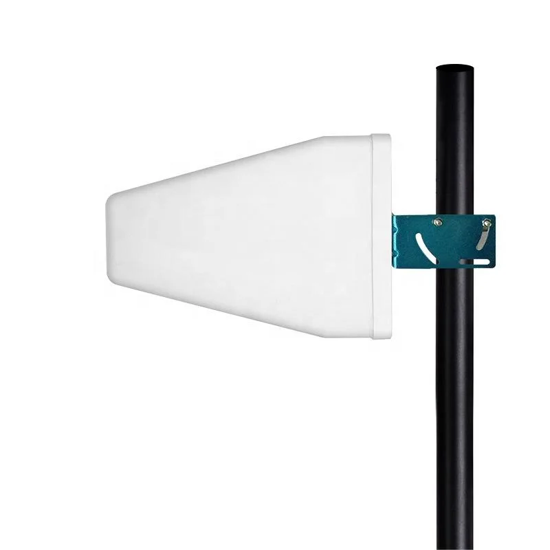 Log Periodic Antenna Board 400-1000 Log Periodic Antenna Design UHF Log Periodic Antenna-boxintelecom