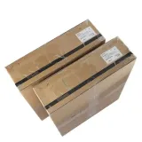 901-R650-WW00 802.11ax ZoneFlex R650 Indoor Wireless Access Point