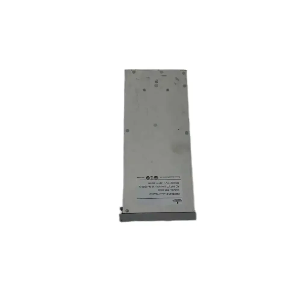 Best Price for High Quality 48V 3500W R48-3500E Telecom Rectifier Module 3200E Network Power Supply-boxintelecom