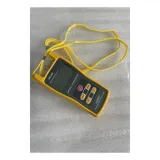 Long Life Power Meter Digital Power Meter Power Meter Fiber Optical