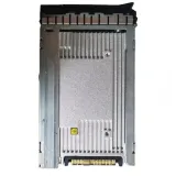 Storage Specific 19.2TB NVMe Hard Drive Model 01EK231 Original Shelf Number 01YM584 with C