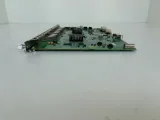 ETGO D 8-Port EPON Interface Board C320 C300 OLT Base Station with 4G Wi-Fi 3G Connectivit