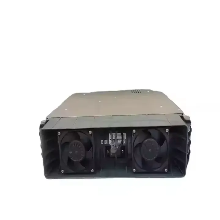 Wholesale Sale of Frgt Rru Fiber Optic Telcom Base Station Wireless Infrastructure Equipment Model 472810a-boxintelecom