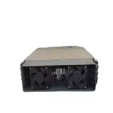 Wholesale Sale of Frgt Rru Fiber Optic Telcom Base Station Wireless Infrastructure Equipme