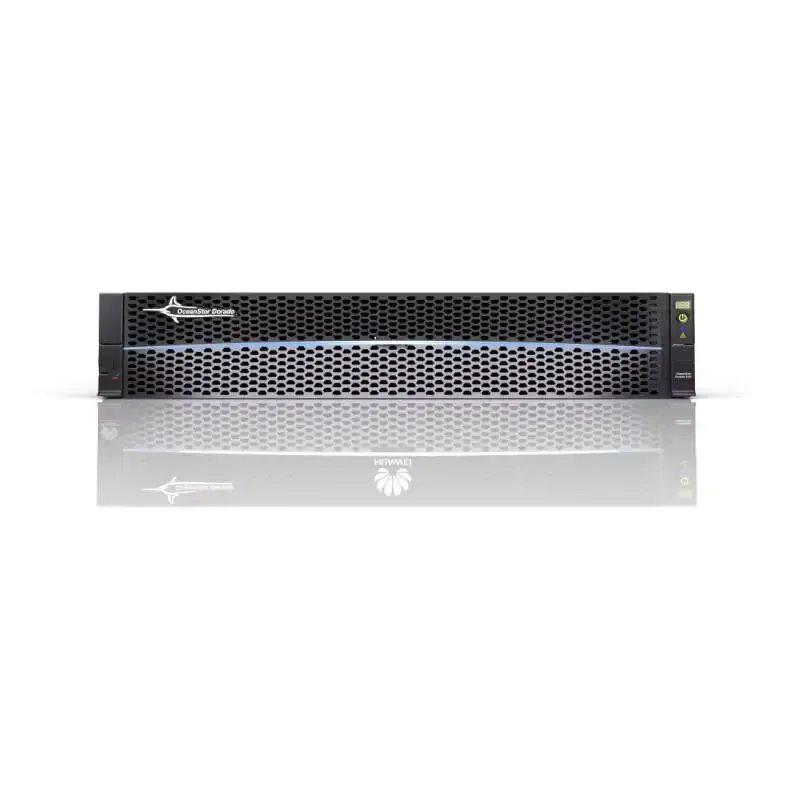 OceanStor Dorado 6000 V7 8803011290 D6V7-LBS-SANMIG SmartMigration for SAN License