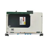 8DG59245AA 8DG59245AB AHPHG Board Card for Alcatel-Lucent 1830 PSS
