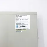 VAPEL GIE4805S Embedded DC power system Emerson VAPEL GIE4805S
