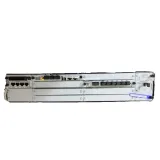 HUAWE15G BBU5900 With WD22UMPTe2   WD23UBBPe4  Universal Main Processing  board