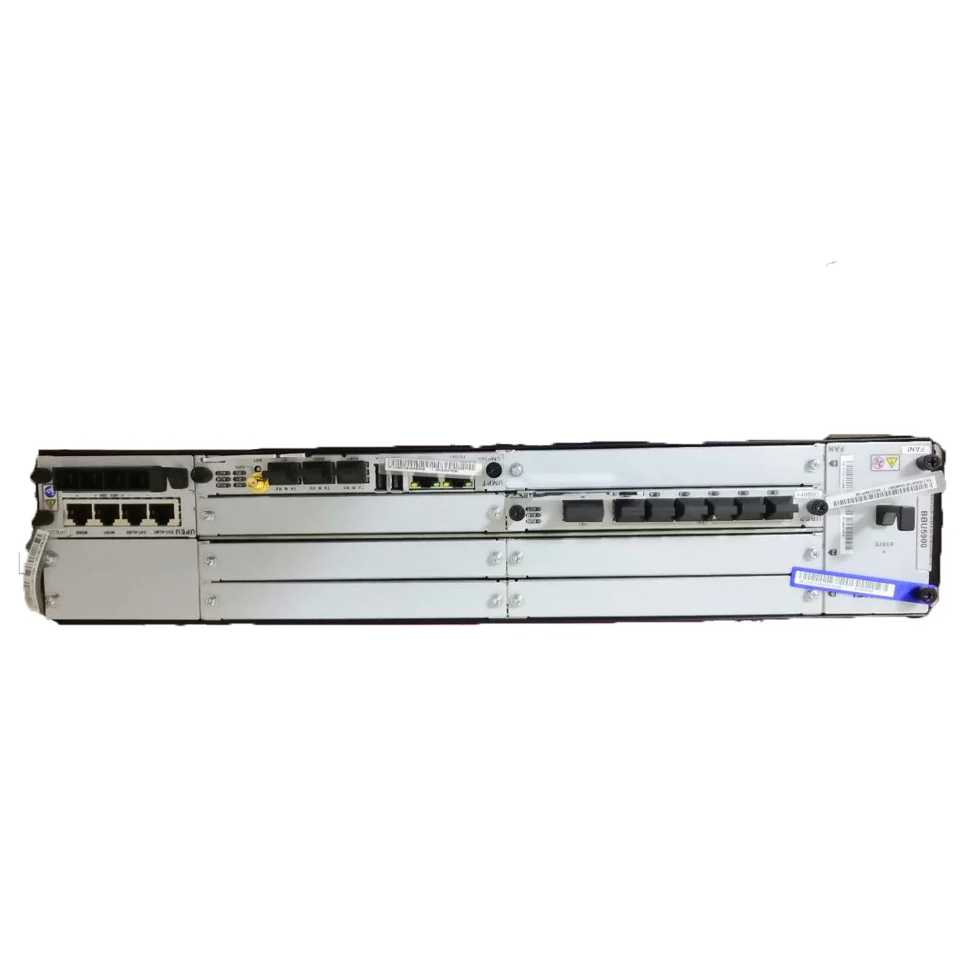 HUAWE15G BBU5900 With WD22UMPTe2   WD23UBBPe4  Universal Main Processing  board-boxintelecom