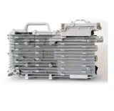 Original RU3151 RRU-5G/4G/3G base station remote radio unit, suitable for telecommunicatio