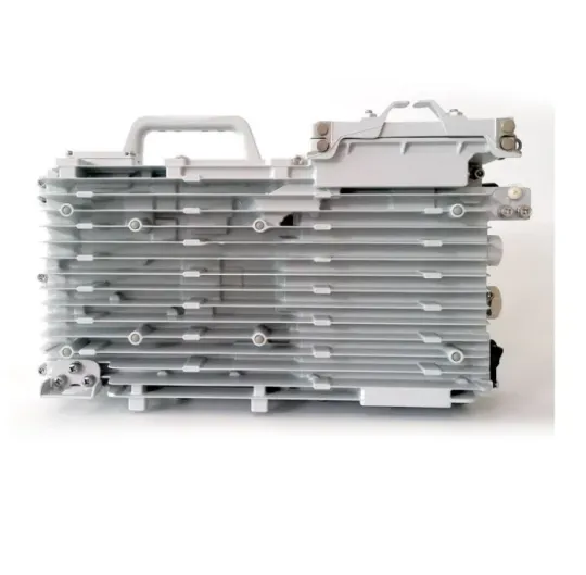 Original RU3151 RRU-5G/4G/3G base station remote radio unit, suitable for telecommunicatio