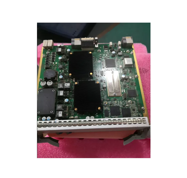 DWDM OSN 9800 OSN9800 UPS TN54NS4 NS4 100G Board TN54NS4T01 TN54NS4T11