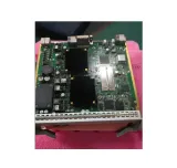 DWDM OSN 9800 OSN9800 UPS TN54NS4 NS4 100G Board TN54NS4T01 TN54NS4T11