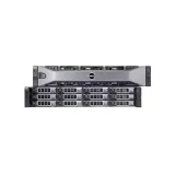 De Ll Poweredge R720xd 2u Server D Ell R 768 Gb E5-2603 Rack