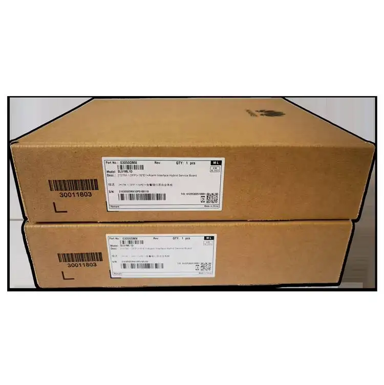 16-way E1 Board 2 STM SL91ML1D 03027QLY for RTN910A RTN950A RTN980L RTN 950