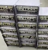 4443 B1B3 Wireless Base Station RF Unit KRC 161 753/1 for ERI 4443B1B3 RRU Infrastructure 