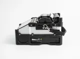 SD-6A Fusion Splicer Signal Fire AI5Pro SD-6A Six Motors 5S Multi-language Automatic Optic