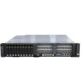 HW 2280e Kunpeng 920 Edge 2u Rack Server Taishan 100 Series