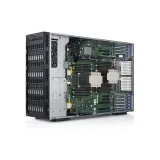 Hot Sale Best Selling Original Intel Xeon E5-2600 V4 Dell T430 5U Tower Server