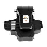 signal Fire Cleaver De Precision Signal Fire S12 High Precision Optical Fiber Cutter FTTH 