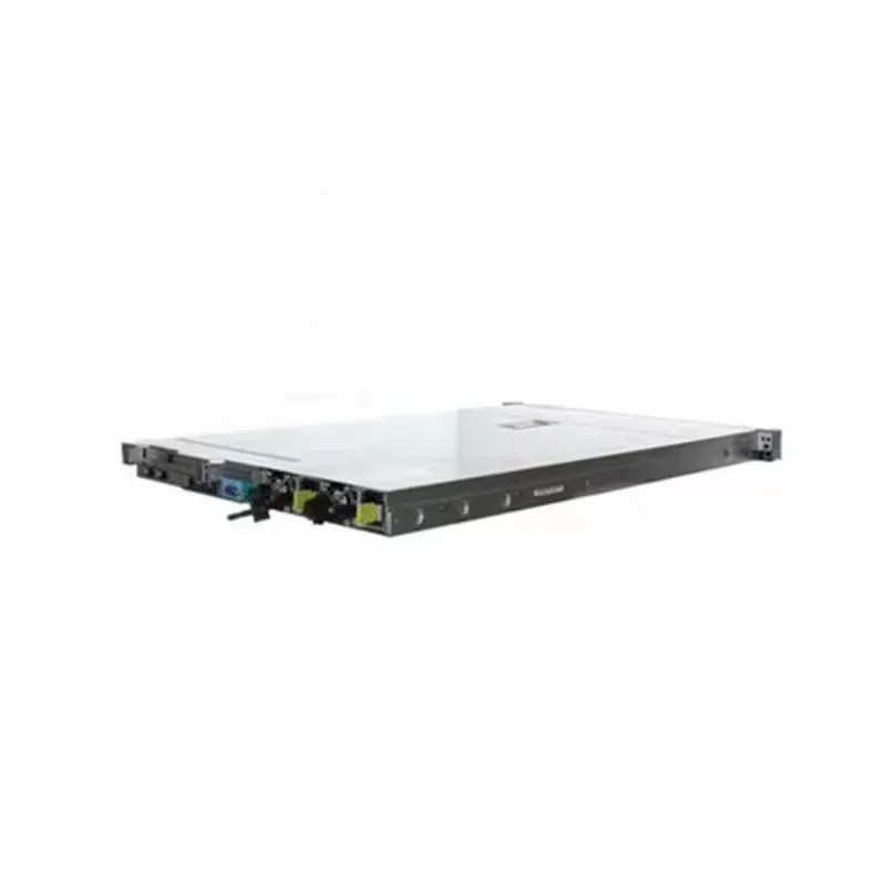 High Quality 1288v3 for Computer Server System Intel Xeon E5-2660v3 Processor