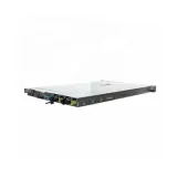 High Quality 1288v3 for Computer Server System Intel Xeon E5-2660v3 Processor