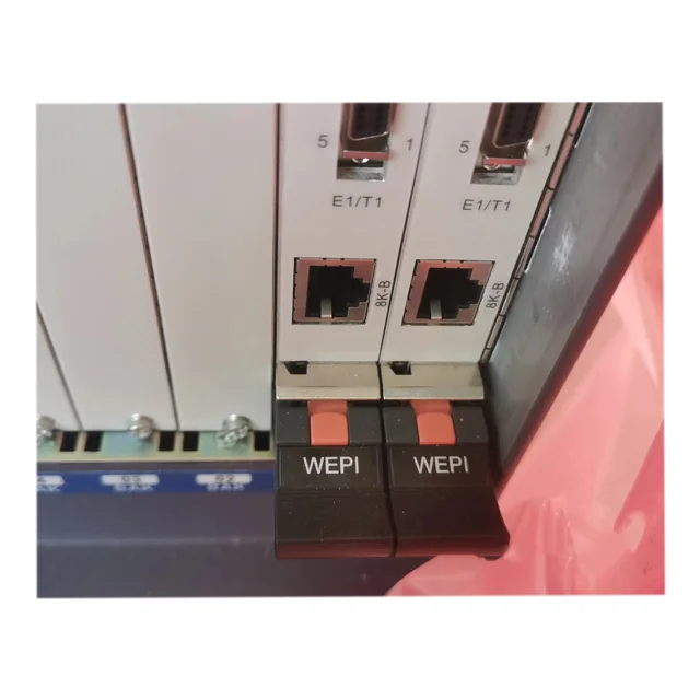 MSOFTX3000 N68E-22 cabinet ATCA subrack T8280 CN2E02FFB CN2E00PEM SDMC SMMD CN21SWUB1 CN21SWUA1 KWAM000SPU01